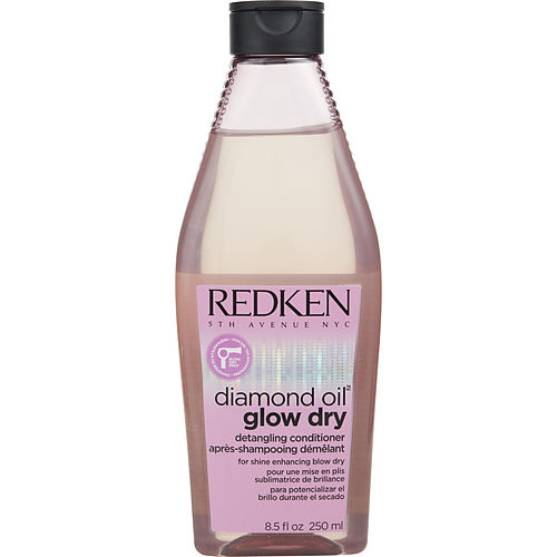 Redken By Redken – Women - hair care shampoo conditioner healthy hair styling buy shop online Haitian American delivery USA Canada free shipping over 60 USD 884486313768