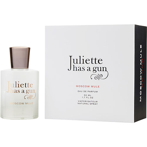 Moscow Mule By Juliette Has A Gun – Women - luxury scent fragrance elegant perfume men fragrance women fragrance niche fragrance sephora fragrancenet walmart Creed Dior ysl Dolce Gabanna cheap fragrance buy shop online Haitian American delivery USA Canada free shipping over 60 USD 3760022730671