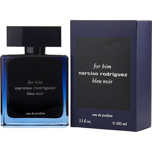 Narciso Rodriguez Bleu Noir By Narciso Rodriguez – Men - luxury scent fragrance elegant perfume men fragrance women fragrance niche fragrance sephora fragrancenet walmart Creed Dior ysl Dolce Gabanna cheap fragrance buy shop online Haitian American delivery USA Canada free shipping over 60 USD 3423478807655