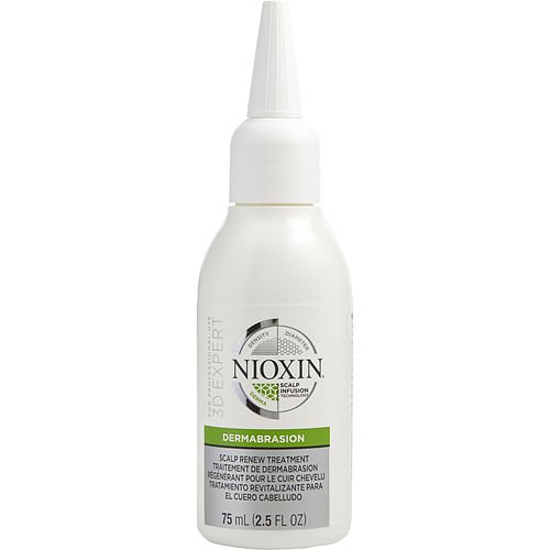 Nioxin By Nioxin – Unisex - hair care shampoo conditioner healthy hair styling buy shop online Haitian American delivery USA Canada free shipping over 60 USD 70018006875