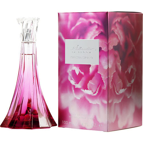 Christian Siriano Silhouette In Bloom By Christian Siriano – Women - luxury scent fragrance elegant perfume men fragrance women fragrance niche fragrance sephora fragrancenet walmart Creed Dior ysl Dolce Gabanna cheap fragrance buy shop online Haitian American delivery USA Canada free shipping over 60 USD 856134004281