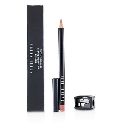 Bobbi Brown By Bobbi Brown – Women - cosmetics beauty make up foundation lipstick buy shop online Haitian American delivery USA Canada free shipping over 60 USD 716170141558