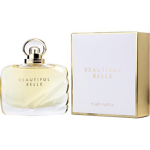 Beautiful Belle By Estee Lauder – Women - luxury scent fragrance elegant perfume men fragrance women fragrance niche fragrance sephora fragrancenet walmart Creed Dior ysl Dolce Gabanna cheap fragrance buy shop online Haitian American delivery USA Canada free shipping over 60 USD 887167330443