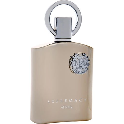 Afnan Supremacy Silver By Afnan Perfumes – Men - luxury scent fragrance elegant perfume men fragrance women fragrance niche fragrance sephora fragrancenet walmart Creed Dior ysl Dolce Gabanna cheap fragrance buy shop online Haitian American delivery USA Canada free shipping over 60 USD 54355125473007