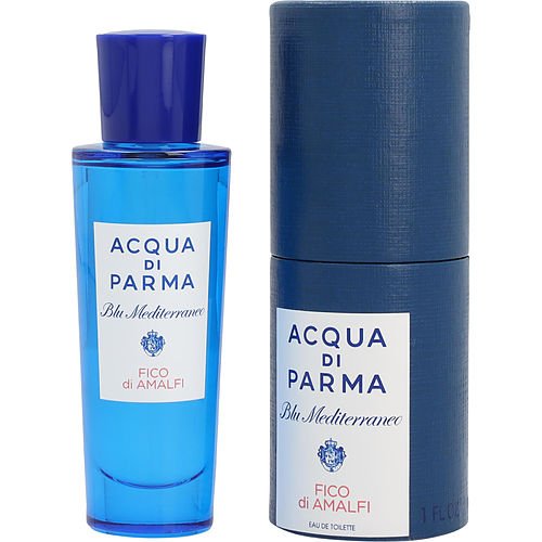 Acqua Di Parma Blue Mediterraneo Fico Di Amalfi By Acqua Di Parma – Unisex - luxury scent fragrance elegant perfume men fragrance women fragrance niche fragrance sephora fragrancenet walmart Creed Dior ysl Dolce Gabanna cheap fragrance buy shop online Haitian American delivery USA Canada free shipping over 60 USD 8028713570285