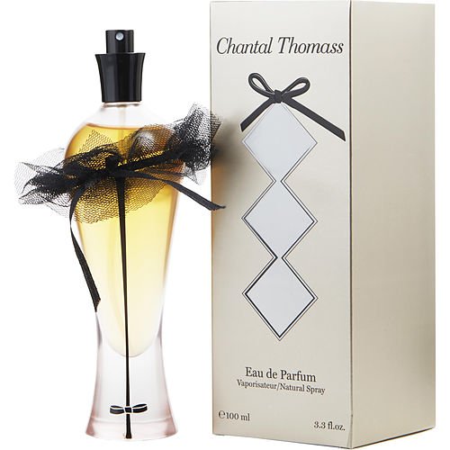 Chantal Thomass By Chantal Thomass – Women - luxury scent fragrance elegant perfume men fragrance women fragrance niche fragrance sephora fragrancenet walmart Creed Dior ysl Dolce Gabanna cheap fragrance buy shop online Haitian American delivery USA Canada free shipping over 60 USD 3760040113029