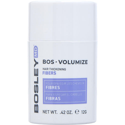 Bosley By Bosley – Unisex - hair care shampoo conditioner healthy hair styling buy shop online Haitian American delivery USA Canada free shipping over 60 USD 815266012489