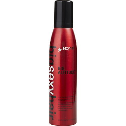 Sexy Hair By Sexy Hair Concepts – Unisex - hair care shampoo conditioner healthy hair styling buy shop online Haitian American delivery USA Canada free shipping over 60 USD 646630012626