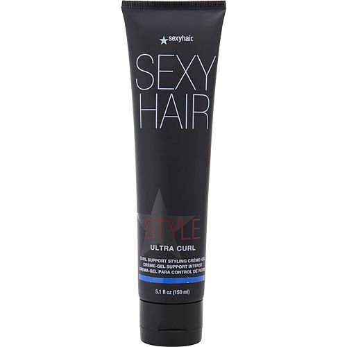 Sexy Hair By Sexy Hair Concepts – Unisex - hair care shampoo conditioner healthy hair styling buy shop online Haitian American delivery USA Canada free shipping over 60 USD 646630020362