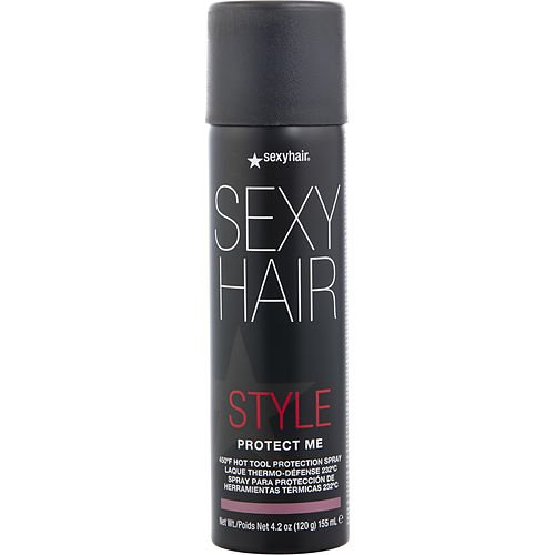 Sexy Hair By Sexy Hair Concepts – Unisex - hair care shampoo conditioner healthy hair styling buy shop online Haitian American delivery USA Canada free shipping over 60 USD 646630020331