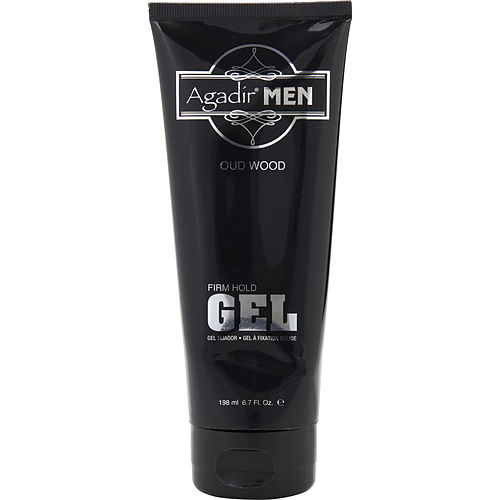 Agadir By Agadir – Men - hair care shampoo conditioner healthy hair styling buy shop online Haitian American delivery USA Canada free shipping over 60 USD 899681002577