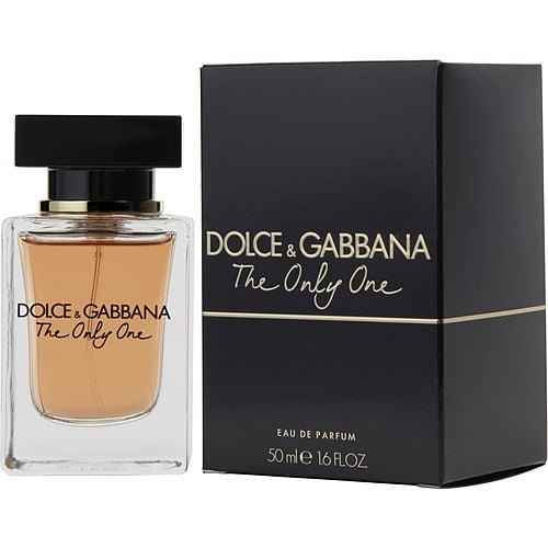 The Only One By Dolce & Gabbana – Women - luxury scent fragrance elegant perfume men fragrance women fragrance niche fragrance sephora fragrancenet walmart Creed Dior ysl Dolce Gabanna cheap fragrance buy shop online Haitian American delivery USA Canada free shipping over 60 USD 3423478452558