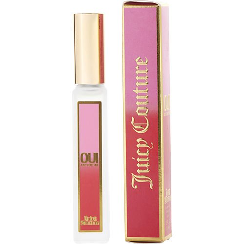 Juicy Couture Oui By Juicy Couture – Women - luxury scent fragrance elegant perfume men fragrance women fragrance niche fragrance sephora fragrancenet walmart Creed Dior ysl Dolce Gabanna cheap fragrance buy shop online Haitian American delivery USA Canada free shipping over 60 USD 719346232920