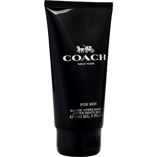 Coach For Men By Coach – Men - luxury scent fragrance elegant perfume men fragrance women fragrance niche fragrance sephora fragrancenet walmart Creed Dior ysl Dolce Gabanna cheap fragrance buy shop online Haitian American delivery USA Canada free shipping over 60 USD 3386460086400