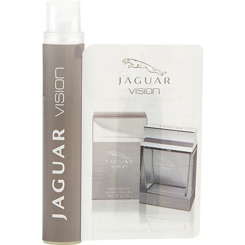 Jaguar Vision By Jaguar – Men - luxury scent fragrance elegant perfume men fragrance women fragrance niche fragrance sephora fragrancenet walmart Creed Dior ysl Dolce Gabanna cheap fragrance buy shop online Haitian American delivery USA Canada free shipping over 60 USD 54355125439354