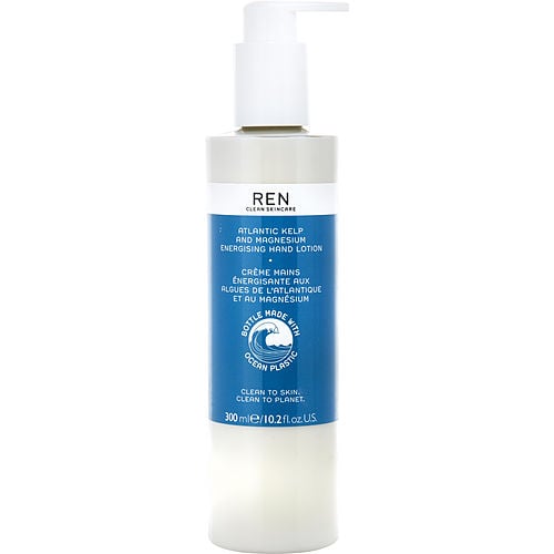 Ren By Ren – Women - skin care beauty glow nourish hydration buy shop online Haitian American delivery USA Canada free shipping over 60 USD 5056264704999