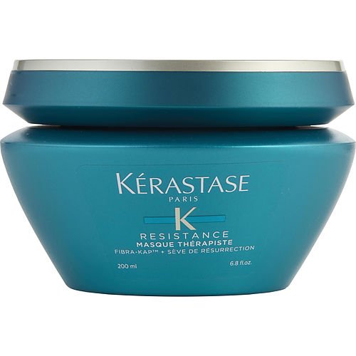 Kerastase By Kerastase – Unisex - hair care shampoo conditioner healthy hair styling buy shop online Haitian American delivery USA Canada free shipping over 60 USD 3474636397983