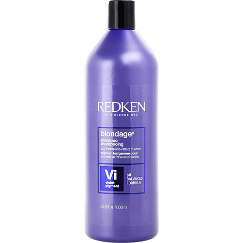 Redken By Redken – Unisex - hair care shampoo conditioner healthy hair styling buy shop online Haitian American delivery USA Canada free shipping over 60 USD 884486456014