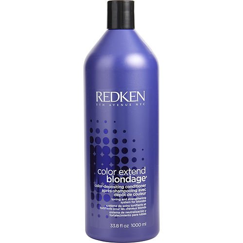 Redken By Redken – Unisex - hair care shampoo conditioner healthy hair styling buy shop online Haitian American delivery USA Canada free shipping over 60 USD 884486456007