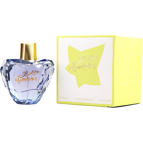 Lolita Lempicka Mon Premier By Lolita Lempicka – Women - luxury scent fragrance elegant perfume men fragrance women fragrance niche fragrance sephora fragrancenet walmart Creed Dior ysl Dolce Gabanna cheap fragrance buy shop online Haitian American delivery USA Canada free shipping over 60 USD 3760269849303