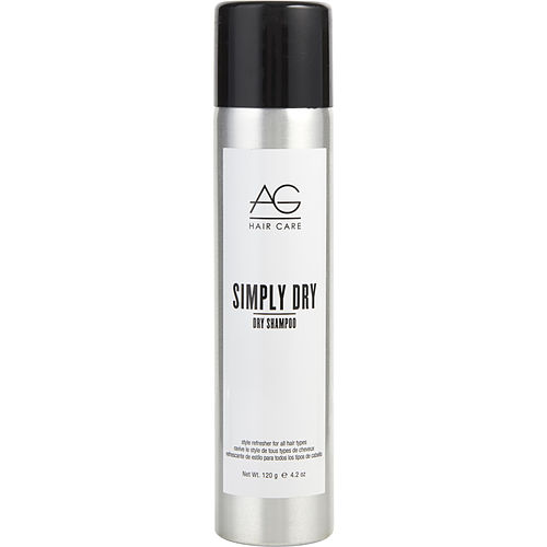 Ag Hair Care By Ag Hair Care – Unisex - hair care shampoo conditioner healthy hair styling buy shop online Haitian American delivery USA Canada free shipping over 60 USD 625336002520