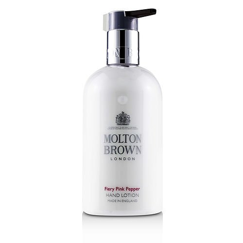 Molton Brown By Molton Brown – Women - skin care beauty glow nourish hydration buy shop online Haitian American delivery USA Canada free shipping over 60 USD 8080150318