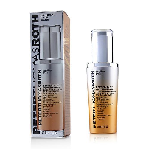 Peter Thomas Roth By Peter Thomas Roth – Women - skin care beauty glow nourish hydration buy shop online Haitian American delivery USA Canada free shipping over 60 USD 670367008775