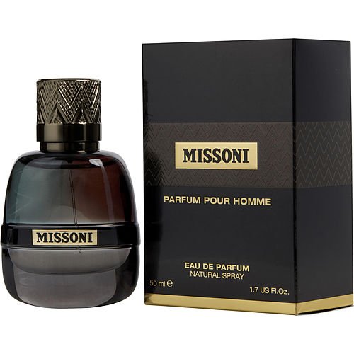 Missoni By Missoni – Men - luxury scent fragrance elegant perfume men fragrance women fragrance niche fragrance sephora fragrancenet walmart Creed Dior ysl Dolce Gabanna cheap fragrance buy shop online Haitian American delivery USA Canada free shipping over 60 USD 54355125464089