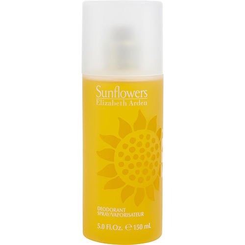 Sunflowers By Elizabeth Arden – Women - luxury scent fragrance elegant perfume men fragrance women fragrance niche fragrance sephora fragrancenet walmart Creed Dior ysl Dolce Gabanna cheap fragrance buy shop online Haitian American delivery USA Canada free shipping over 60 USD 85805784546