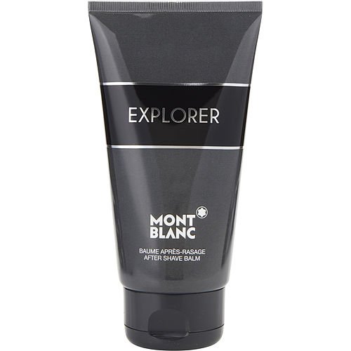 Mont Blanc Explorer By Mont Blanc – Men - luxury scent fragrance elegant perfume men fragrance women fragrance niche fragrance sephora fragrancenet walmart Creed Dior ysl Dolce Gabanna cheap fragrance buy shop online Haitian American delivery USA Canada free shipping over 60 USD 3386460101066