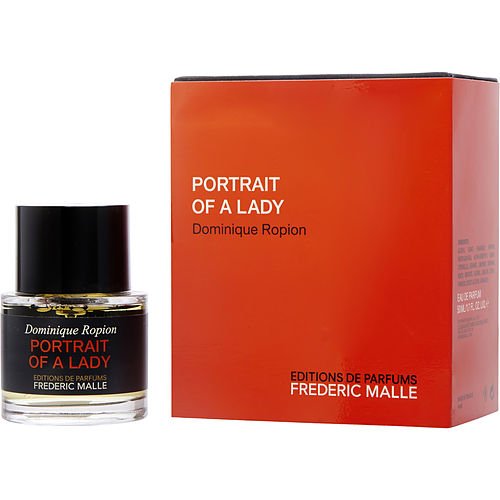 Frederic Malle Portrait Of A Lady By Frederic Malle – Women - luxury scent fragrance elegant perfume men fragrance women fragrance niche fragrance sephora fragrancenet walmart Creed Dior ysl Dolce Gabanna cheap fragrance buy shop online Haitian American delivery USA Canada free shipping over 60 USD 3700135003903