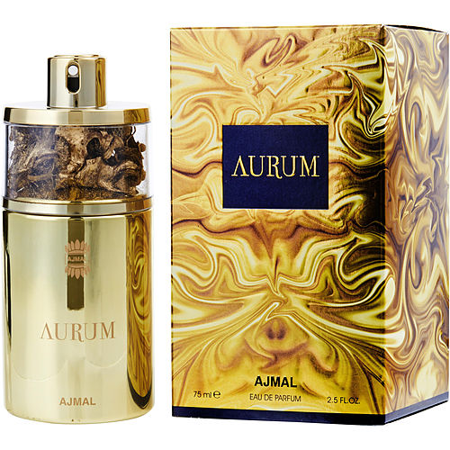 Ajmal Aurum By Ajmal – Women - luxury scent fragrance elegant perfume men fragrance women fragrance niche fragrance sephora fragrancenet walmart Creed Dior ysl Dolce Gabanna cheap fragrance buy shop online Haitian American delivery USA Canada free shipping over 60 USD 54355125462665