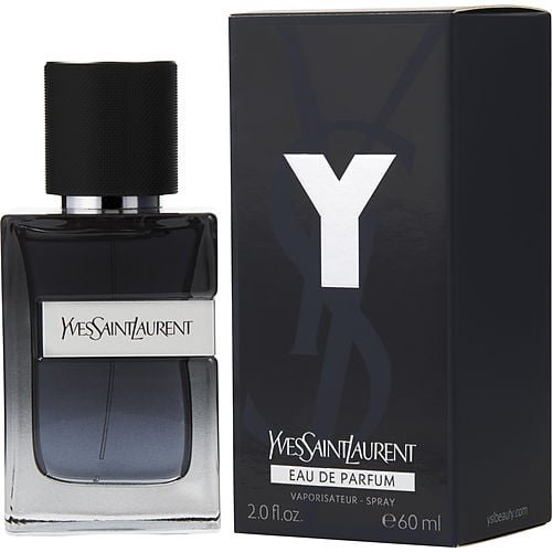 Y By Yves Saint Laurent – Men - luxury scent fragrance elegant perfume men fragrance women fragrance niche fragrance sephora fragrancenet walmart Creed Dior ysl Dolce Gabanna cheap fragrance buy shop online Haitian American delivery USA Canada free shipping over 60 USD 3614272050341