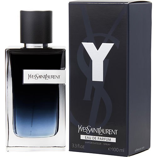 Y By Yves Saint Laurent – Men - luxury scent fragrance elegant perfume men fragrance women fragrance niche fragrance sephora fragrancenet walmart Creed Dior ysl Dolce Gabanna cheap fragrance buy shop online Haitian American delivery USA Canada free shipping over 60 USD 3614272050358