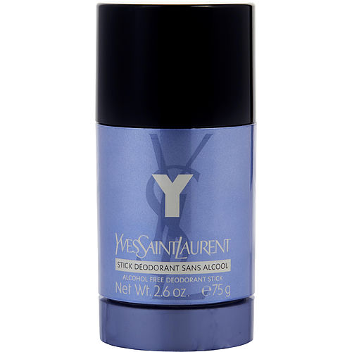 Y By Yves Saint Laurent – Men - luxury scent fragrance elegant perfume men fragrance women fragrance niche fragrance sephora fragrancenet walmart Creed Dior ysl Dolce Gabanna cheap fragrance buy shop online Haitian American delivery USA Canada free shipping over 60 USD 3614271717092