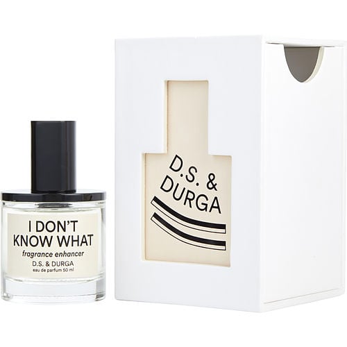 D.S. & Durga I Don’T Know What By D.S. & Durga – Unisex - luxury scent fragrance elegant perfume men fragrance women fragrance niche fragrance sephora fragrancenet walmart Creed Dior ysl Dolce Gabanna cheap fragrance buy shop online Haitian American delivery USA Canada free shipping over 60 USD 716833643153