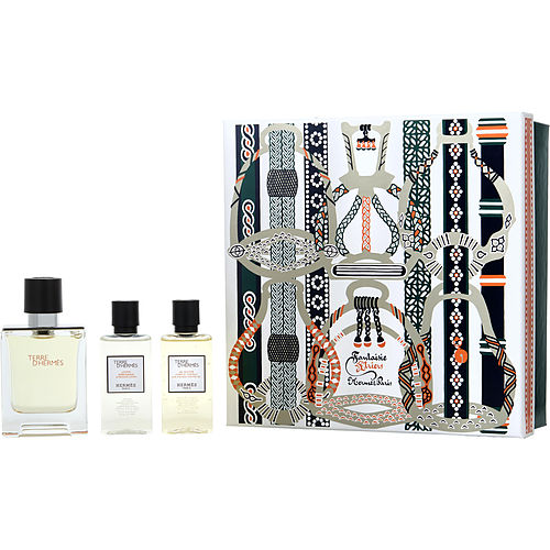 Terre D’Hermes By Hermes – Men - luxury scent fragrance elegant perfume men fragrance women fragrance niche fragrance sephora fragrancenet walmart Creed Dior ysl Dolce Gabanna cheap fragrance buy shop online Haitian American delivery USA Canada free shipping over 60 USD 3346130422815