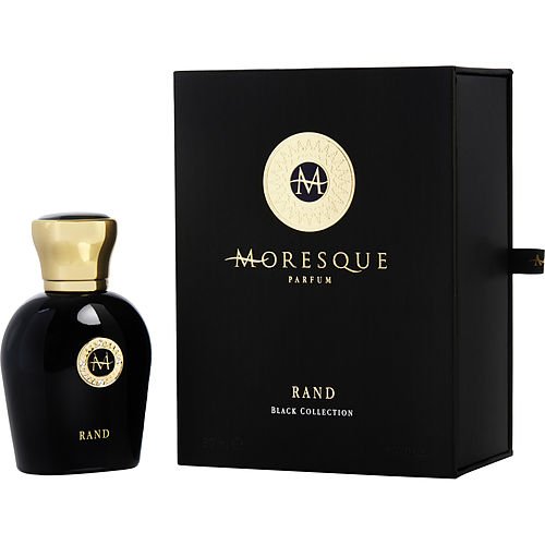 Moresque Rand By Moresque – Unisex - luxury scent fragrance elegant perfume men fragrance women fragrance niche fragrance sephora fragrancenet walmart Creed Dior ysl Dolce Gabanna cheap fragrance buy shop online Haitian American delivery USA Canada free shipping over 60 USD 8051277311414