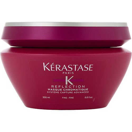 Kerastase By Kerastase – Unisex - hair care shampoo conditioner healthy hair styling buy shop online Haitian American delivery USA Canada free shipping over 60 USD 3474636494859