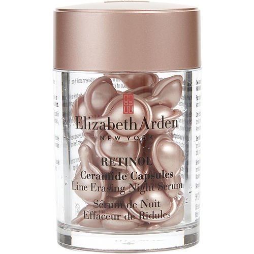 Elizabeth Arden By Elizabeth Arden – Women - skin care beauty glow nourish hydration buy shop online Haitian American delivery USA Canada free shipping over 60 USD 85805221256