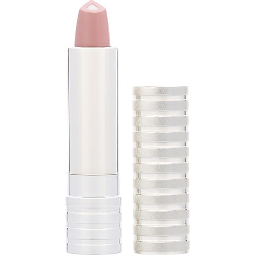 Clinique By Clinique – Women - cosmetics beauty make up foundation lipstick buy shop online Haitian American delivery USA Canada free shipping over 60 USD 20714899851