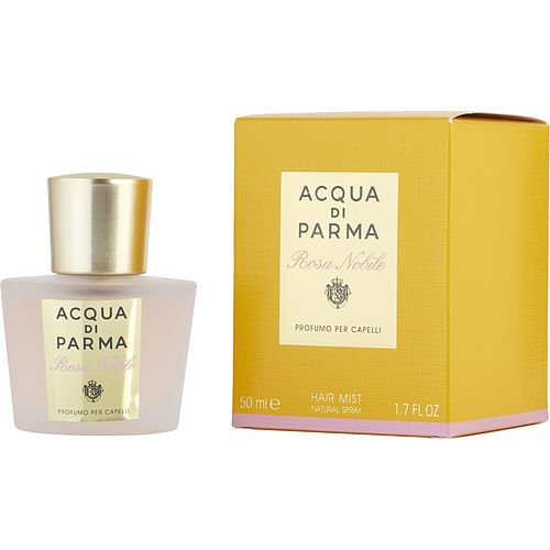 Acqua Di Parma Rosa Nobile By Acqua Di Parma – Women - luxury scent fragrance elegant perfume men fragrance women fragrance niche fragrance sephora fragrancenet walmart Creed Dior ysl Dolce Gabanna cheap fragrance buy shop online Haitian American delivery USA Canada free shipping over 60 USD 8028713490224