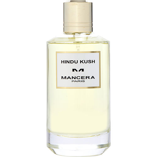 Mancera Hindu Kush By Mancera – Unisex - luxury scent fragrance elegant perfume men fragrance women fragrance niche fragrance sephora fragrancenet walmart Creed Dior ysl Dolce Gabanna cheap fragrance buy shop online Haitian American delivery USA Canada free shipping over 60 USD 54355125439551