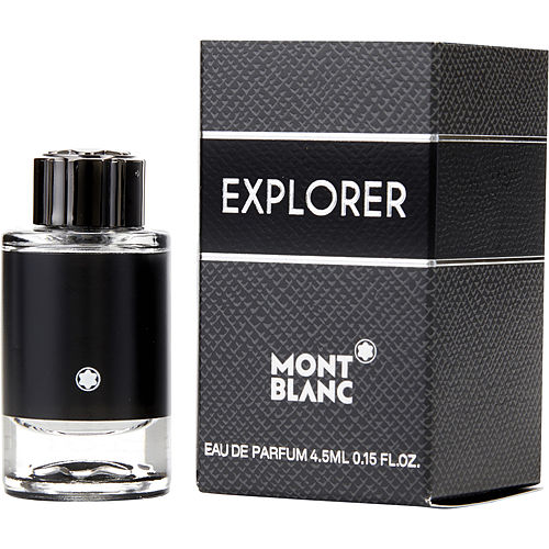 Mont Blanc Explorer By Mont Blanc – Men - luxury scent fragrance elegant perfume men fragrance women fragrance niche fragrance sephora fragrancenet walmart Creed Dior ysl Dolce Gabanna cheap fragrance buy shop online Haitian American delivery USA Canada free shipping over 60 USD 3386460101097