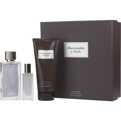 Abercrombie & Fitch First Instinct By Abercrombie & Fitch – Men - luxury scent fragrance elegant perfume men fragrance women fragrance niche fragrance sephora fragrancenet walmart Creed Dior ysl Dolce Gabanna cheap fragrance buy shop online Haitian American delivery USA Canada free shipping over 60 USD 85715165930