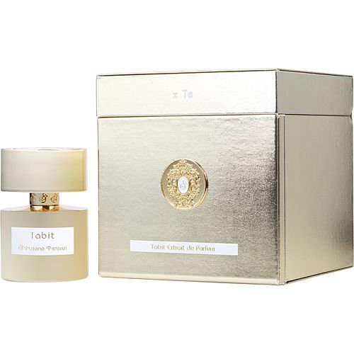 Tiziana Terenzi Tabit By Tiziana Terenzi – Unisex - luxury scent fragrance elegant perfume men fragrance women fragrance niche fragrance sephora fragrancenet walmart Creed Dior ysl Dolce Gabanna cheap fragrance buy shop online Haitian American delivery USA Canada free shipping over 60 USD 8016741342516