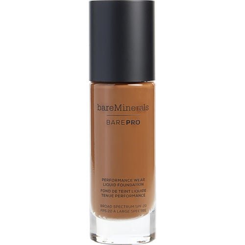 Bareminerals By Bareminerals – Women - cosmetics beauty make up foundation lipstick buy shop online Haitian American delivery USA Canada free shipping over 60 USD 98132504954