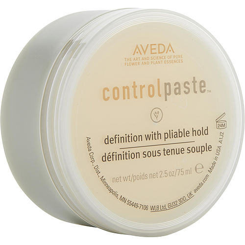 Aveda By Aveda – Unisex - hair care shampoo conditioner healthy hair styling buy shop online Haitian American delivery USA Canada free shipping over 60 USD 18084967232