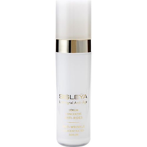 Sisley By Sisley – Women - skin care beauty glow nourish hydration buy shop online Haitian American delivery USA Canada free shipping over 60 USD 3473311503107