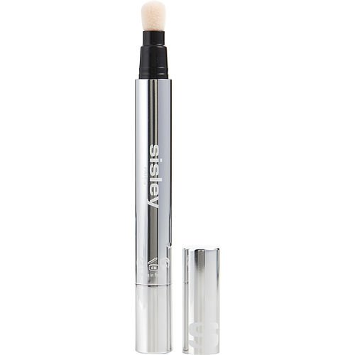 Sisley By Sisley – Women - cosmetics beauty make up foundation lipstick buy shop online Haitian American delivery USA Canada free shipping over 60 USD 3473311847003